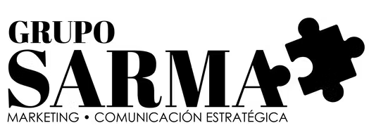 logo grupo samar